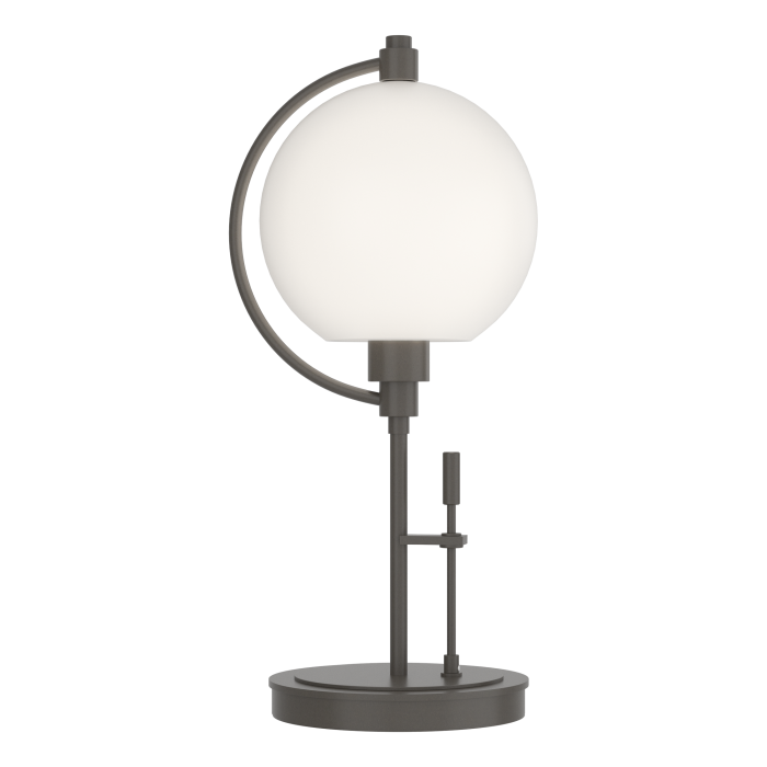 Hubbardton Forge 274120-SKT-07-GG0384_99