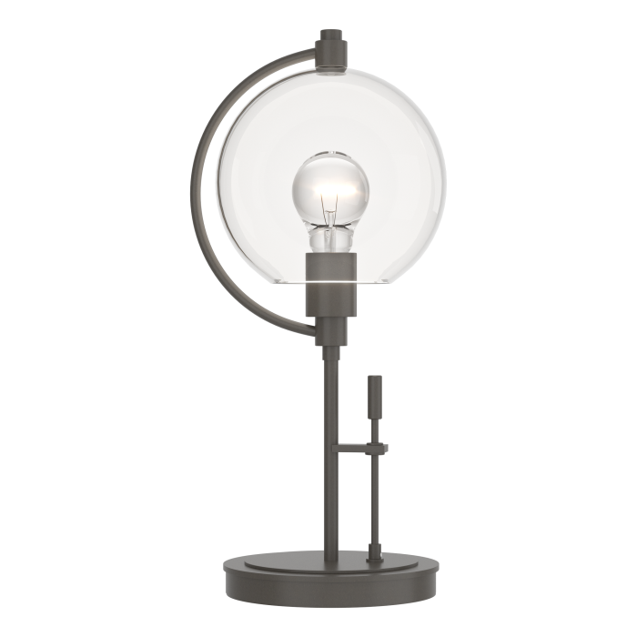 Hubbardton Forge 274120-SKT-07-ZM0384