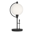 Hubbardton Forge 274120-SKT-10-GG0384_99
