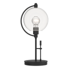 Hubbardton Forge 274120-SKT-10-ZM0384
