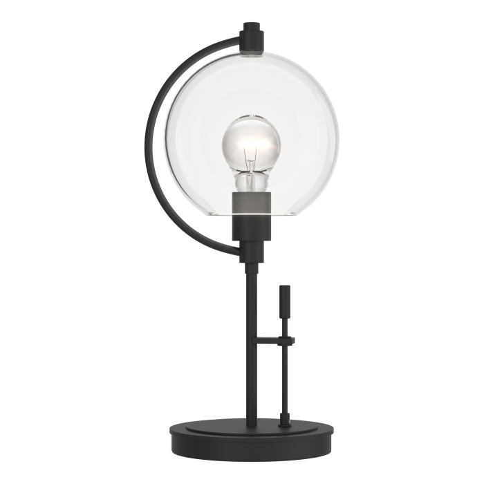 Hubbardton Forge 274120-SKT-10-ZM0384