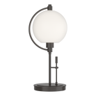 Hubbardton Forge 274120-SKT-14-GG0384_99