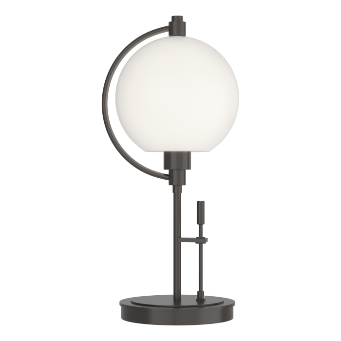 Hubbardton Forge 274120-SKT-14-GG0384_99