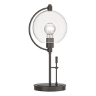 Hubbardton Forge 274120-SKT-14-ZM0384_99