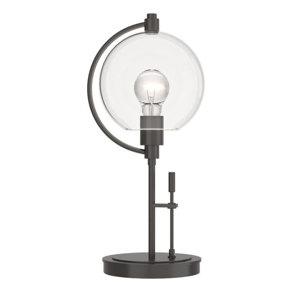 Pluto Table Lamp