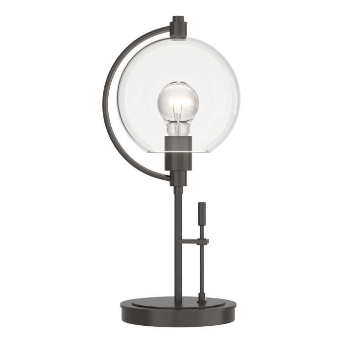 Hubbardton Forge 274120-SKT-14-ZM0384_99