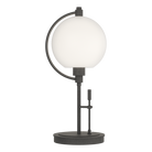 Hubbardton Forge 274120-SKT-20-GG0384_99