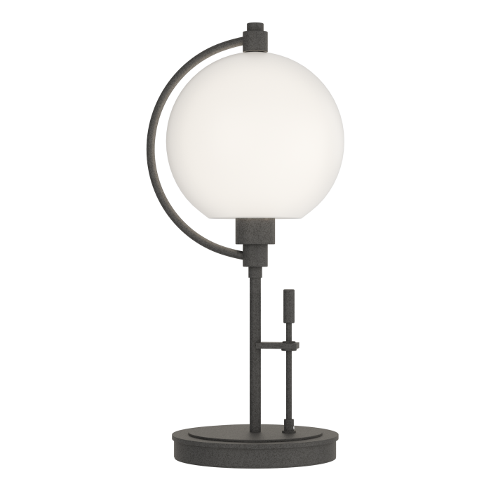Hubbardton Forge 274120-SKT-20-GG0384_99