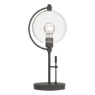 Hubbardton Forge 274120-SKT-20-ZM0384_99