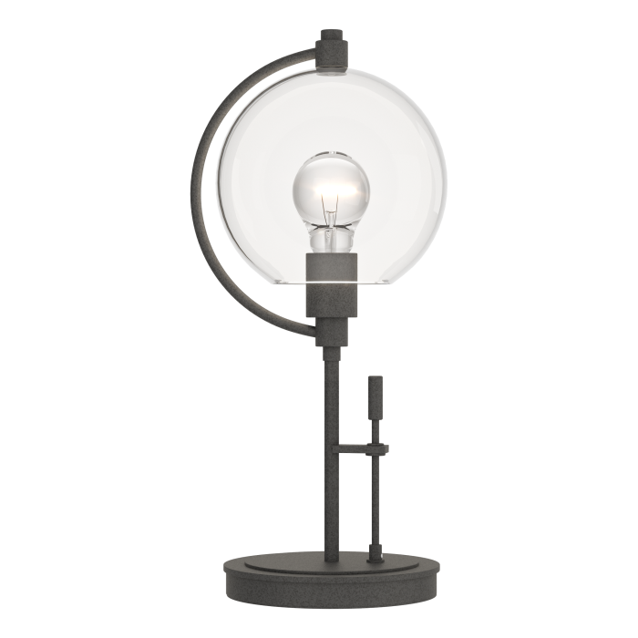 Hubbardton Forge 274120-SKT-20-ZM0384_99