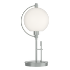 Hubbardton Forge 274120-SKT-82-GG0384_99