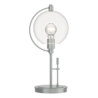 Hubbardton Forge 274120-SKT-82-ZM0384_99