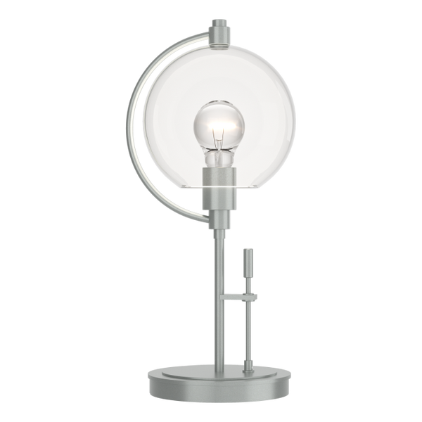Pluto Table Lamp