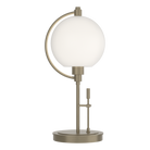 Hubbardton Forge 274120-SKT-84-GG0384_99