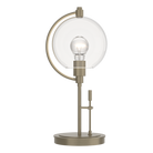 Hubbardton Forge 274120-SKT-84-ZM0384_99