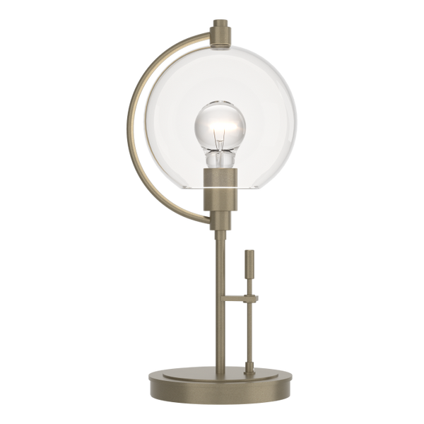 Pluto Table Lamp