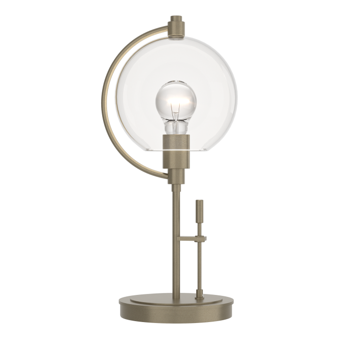 Hubbardton Forge 274120-SKT-84-ZM0384_99