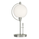 Hubbardton Forge 274120-SKT-85-GG0384_99