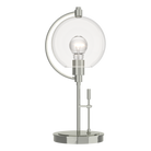 Hubbardton Forge 274120-SKT-85-ZM0384_99