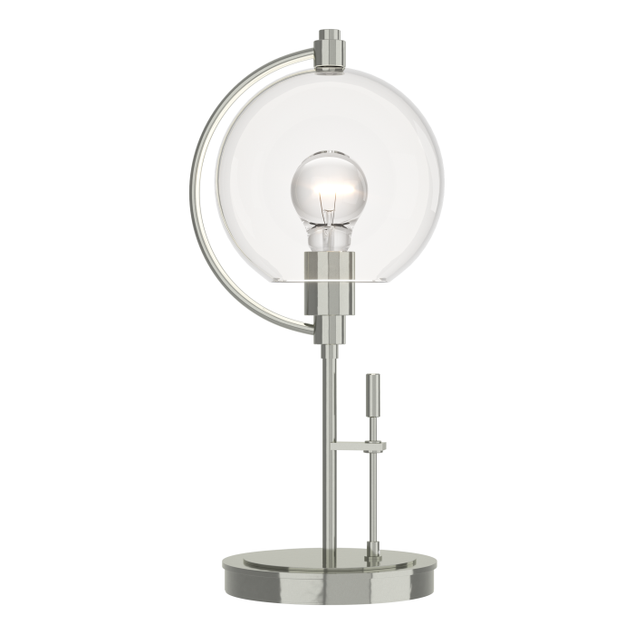 Hubbardton Forge 274120-SKT-85-ZM0384_99