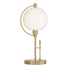 Hubbardton Forge 274120-SKT-86-GG0384_99