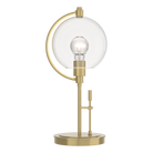 Hubbardton Forge 274120-SKT-86-ZM0384_99