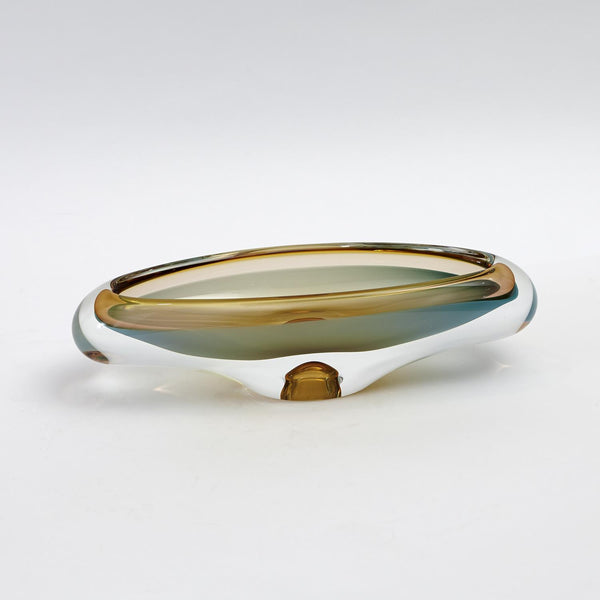 Canoe Bowl