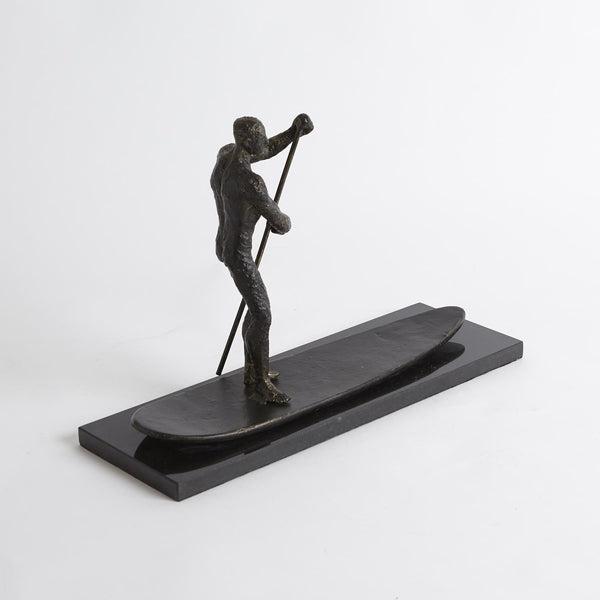 Sculpture SUP