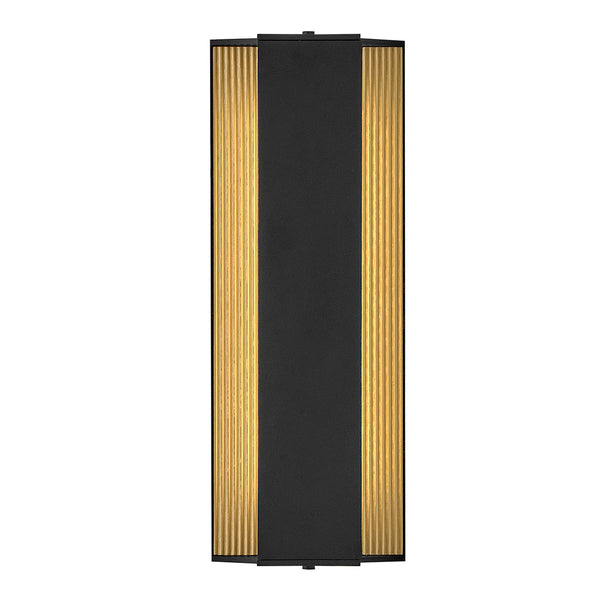 Strata LED Wall Sconce