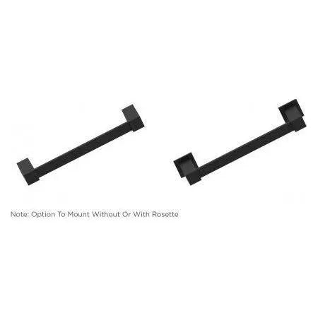 Porte-serviettes Lisbon