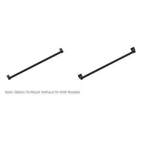 Porte-serviettes Lisbon