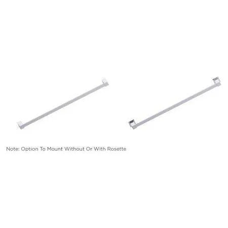 Porte-serviettes Lisbon