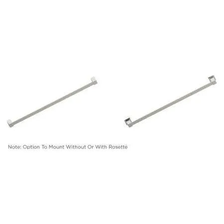 Porte-serviettes Lisbon