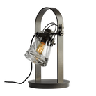 Hubbardton Forge 277810-SKT-07-ZM0467_10