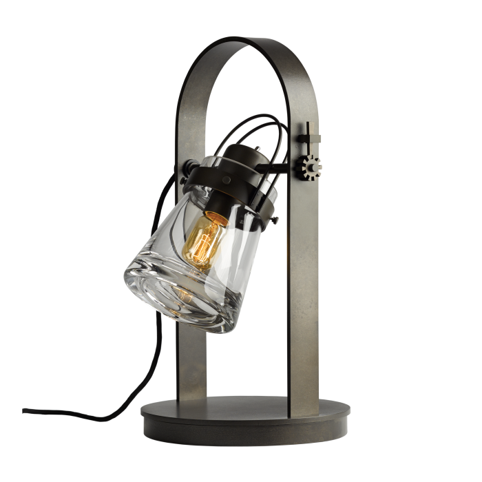 Hubbardton Forge 277810-SKT-07-ZM0467_10