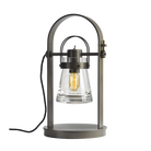 Hubbardton Forge 277810-SKT-07-ZM0467_1