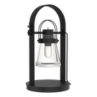 Hubbardton Forge 277810-SKT-10-ZM0467