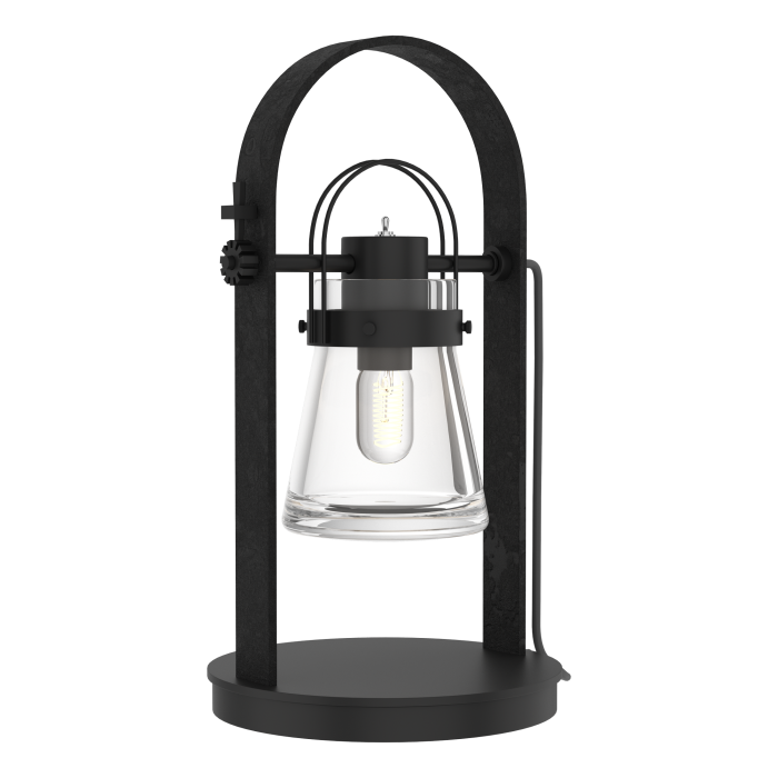 Hubbardton Forge 277810-SKT-10-ZM0467