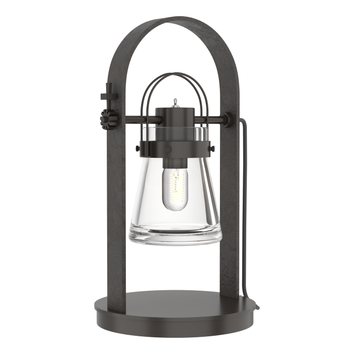 Hubbardton Forge 277810-SKT-14-ZM0467_99