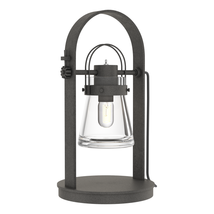 Hubbardton Forge 277810-SKT-20-ZM0467_99