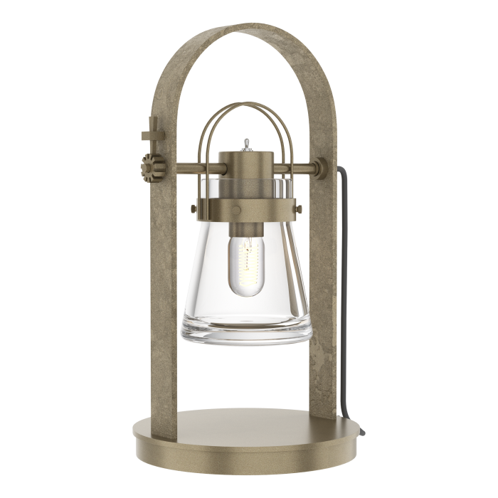 Hubbardton Forge 277810-SKT-84-ZM0467_99