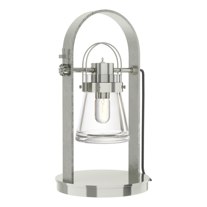 Hubbardton Forge 277810-SKT-85-ZM0467_99