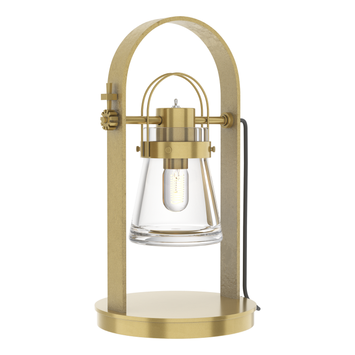 Hubbardton Forge 277810-SKT-86-ZM0467_99