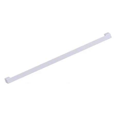 Lisbon Appliance Pull