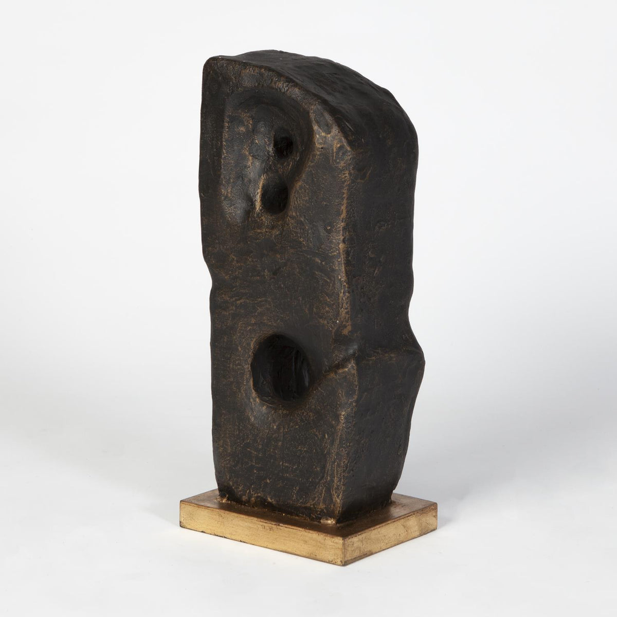 Monolith Sculptures