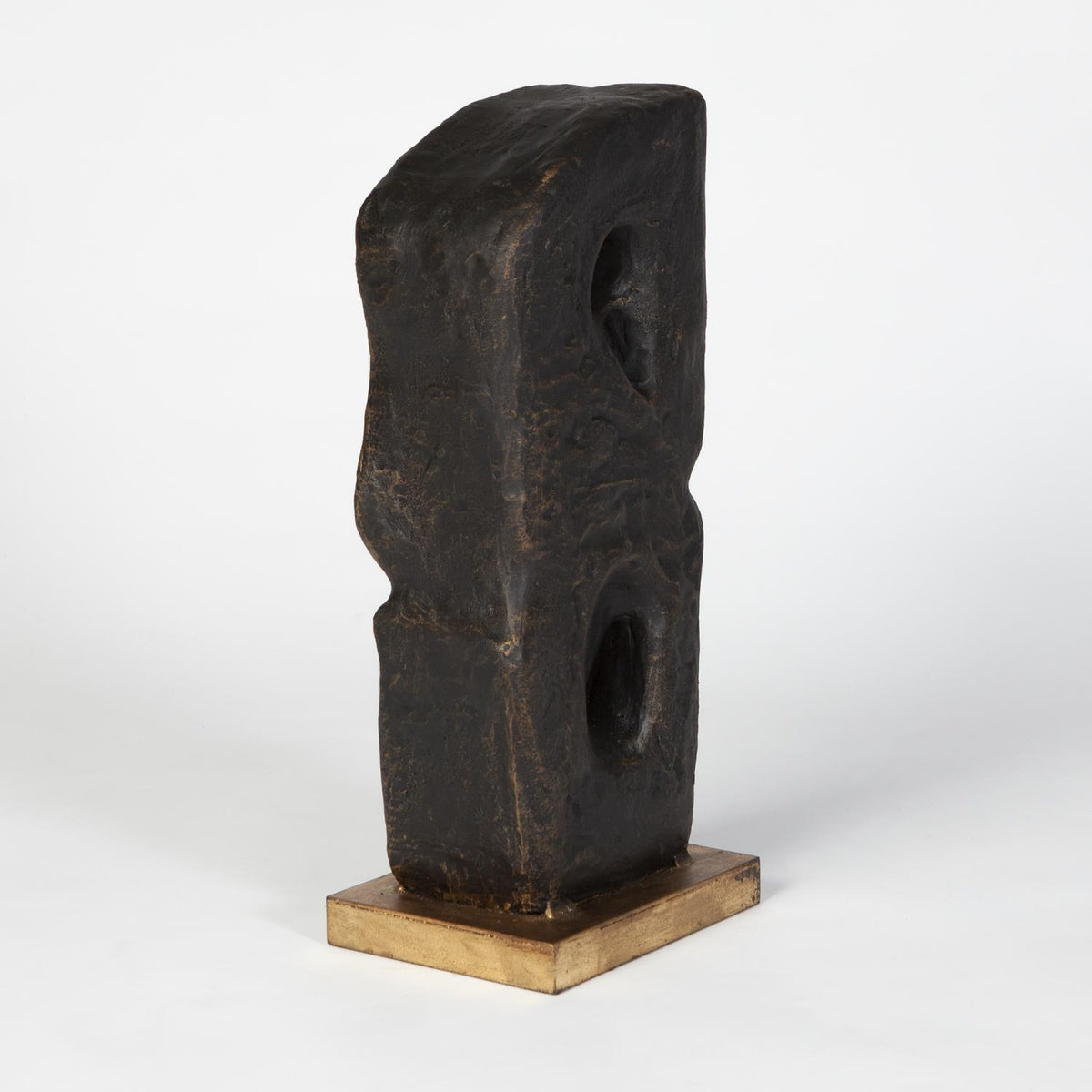 Monolith Sculptures