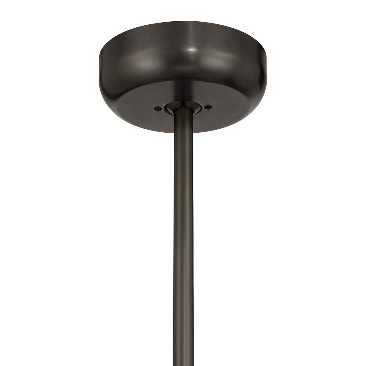 Savoy House 28-FD-9802-15 Ashton Fan D'Lier in Mediterranean Bronze