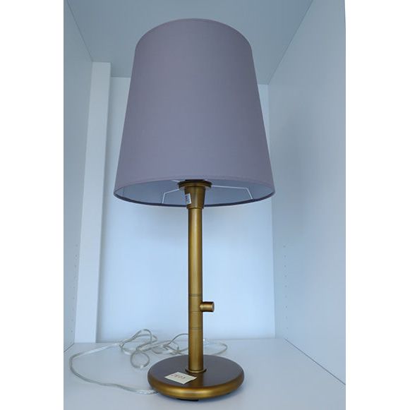 Buster Chica Accent Lamp by Robert Abbey | OPEN BOX