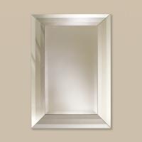 Ada's Mirror
