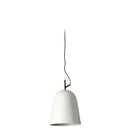 Studio Faro Barcelone 28284-US Suspension en blanc